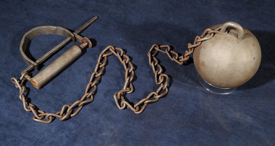 flail wepons (spiky ball on a chain) Page 2 Skyrim Mod Requests