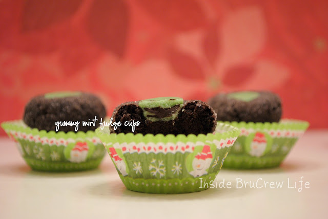 http://2.bp.blogspot.com/_-C_4h8r_w6M/TP-rS6ohKqI/AAAAAAAAB1o/ck2aWq4Y98Y/s1600/mint%2Bbutton%2Binside-1.jpg