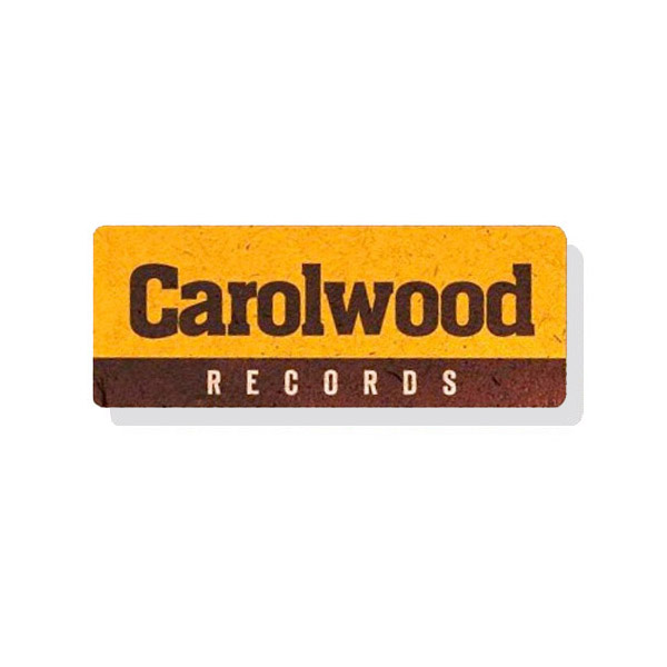 [Carolwood+Records.jpg]