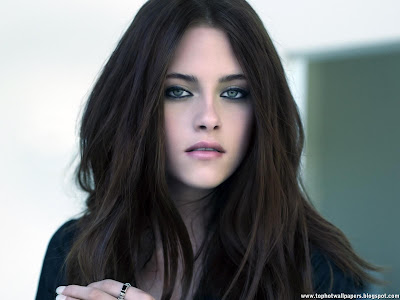 kristen stewart wallpaper. kristen stewart wallpapers