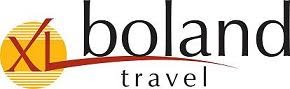 XL BOLAND TRAVEL PAARL