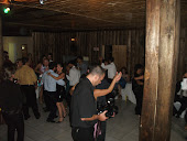 Festa de formatura