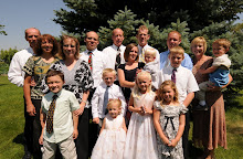 Our Family