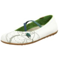 Camper Women's Peu Mary Jane