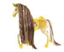Disney Shimmer Horse Belle