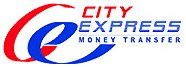 City Express