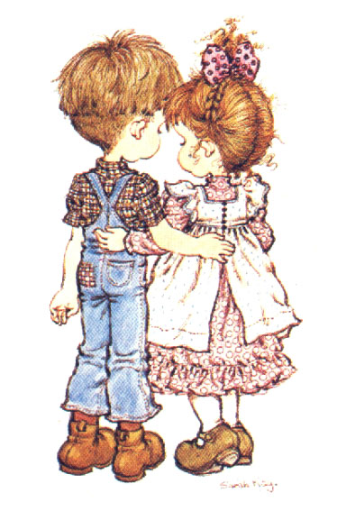 [fig001.jpg]