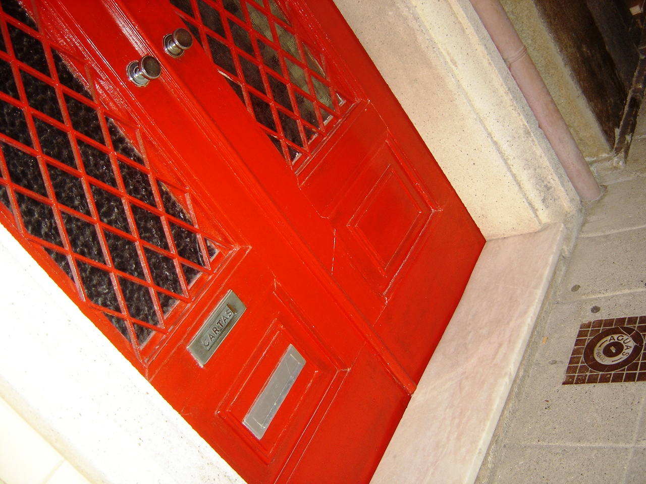 [DSC00941.JPG]