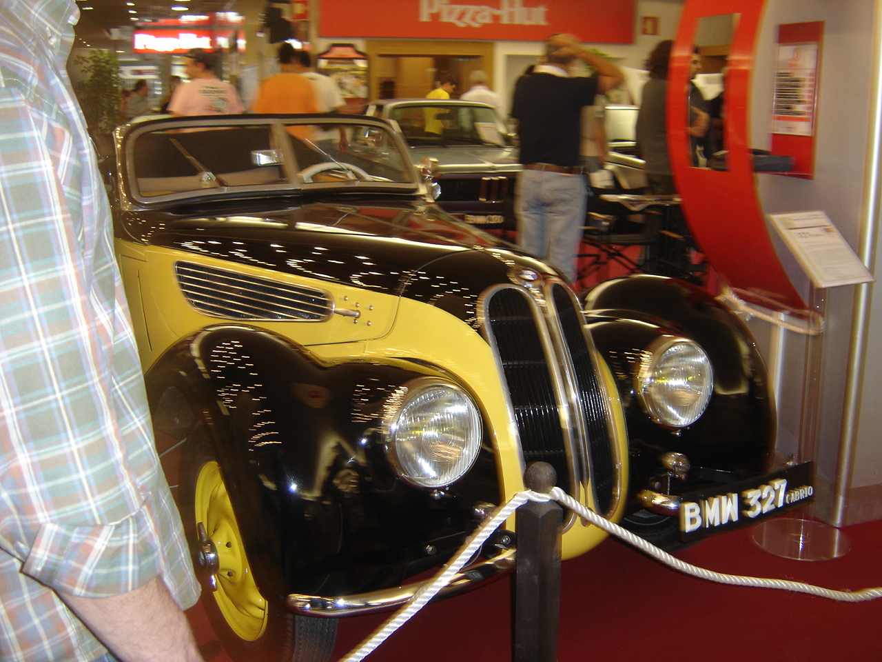 [DSC01721.JPG]