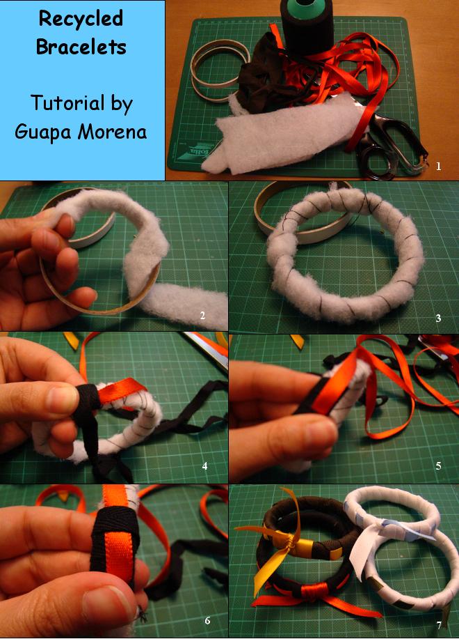 [tutorial+pulseiras.JPG]