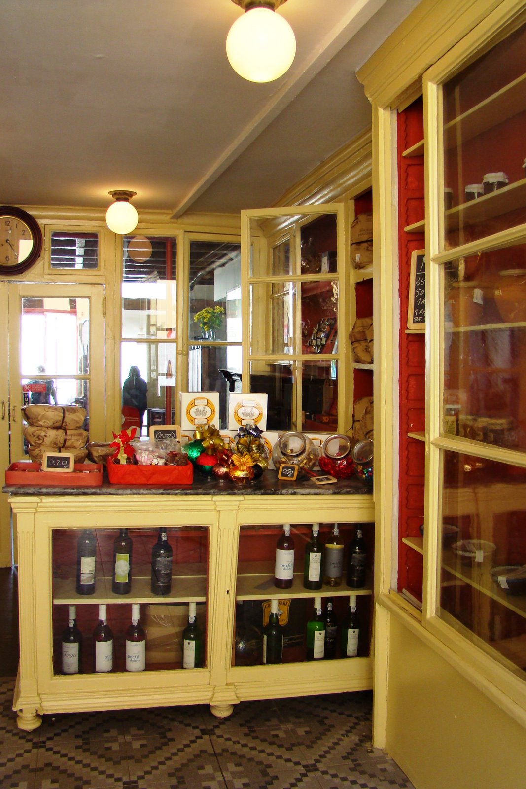 [DSC00308.JPG]