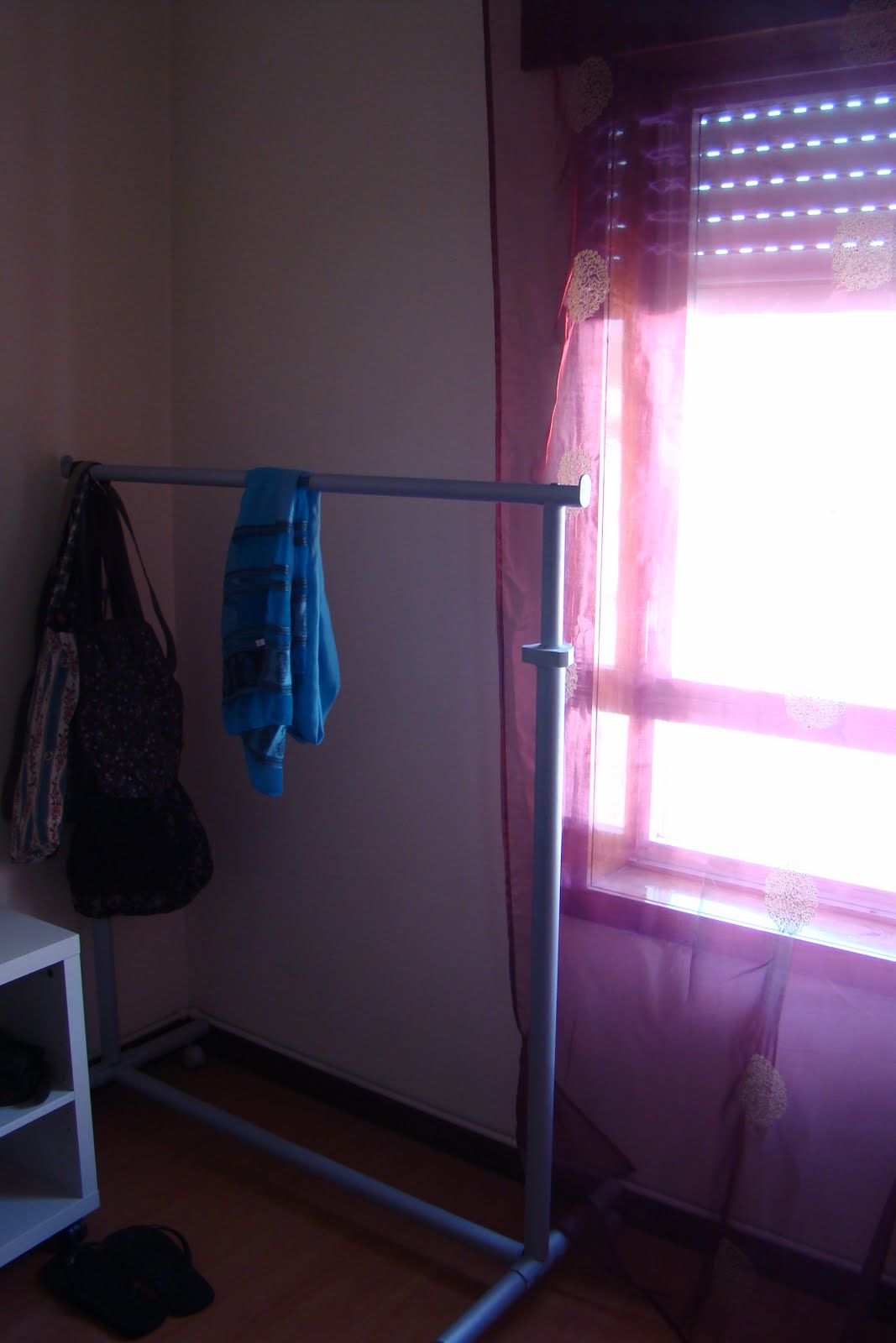 [DSC02482.JPG]