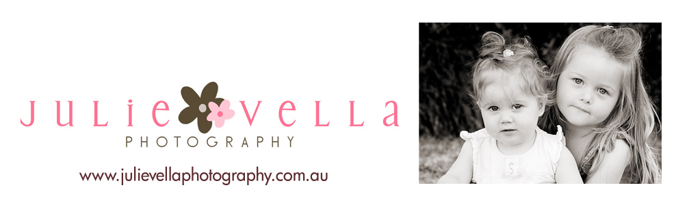 Julie Vella Photography