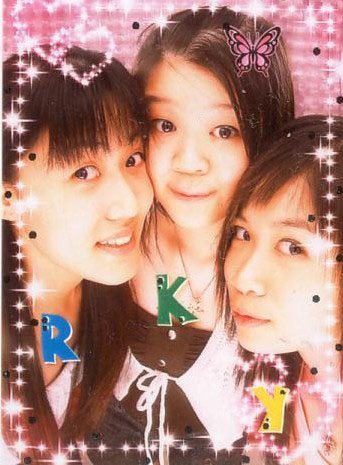 [Scan12.JPG]
