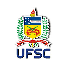 UFSC