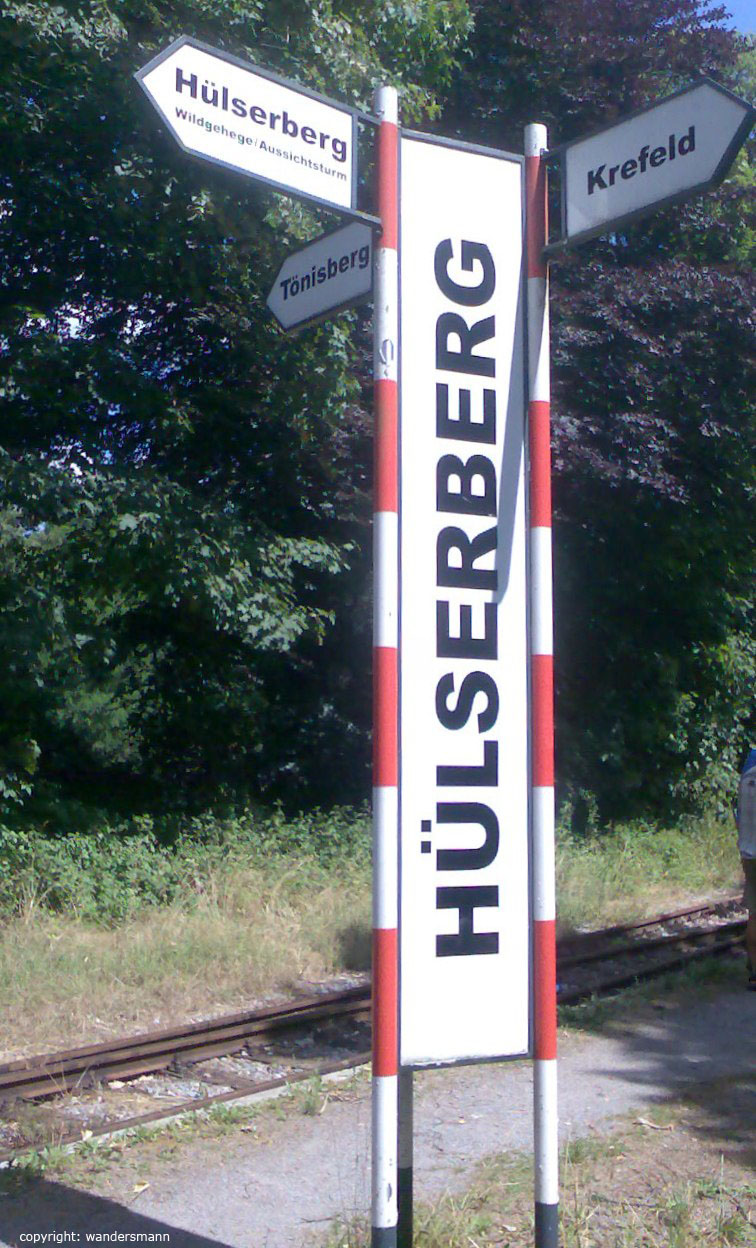 Gartenbuddelei Freilichtmuseum Kommern