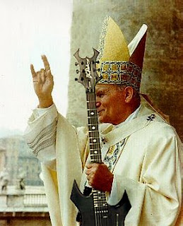 pope-guitar.jpg