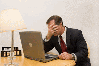 FACEPALM