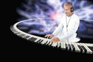 Download Tamil Mp3 Songs Neesi