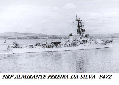 [F472-ALMIRANTE+PEREIRA+DA+SILVA-4.jpg]
