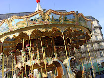 Carrousel