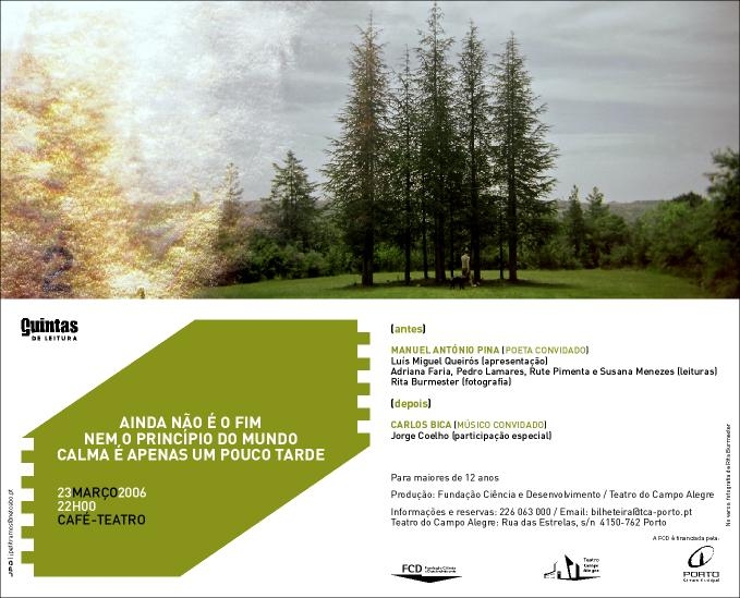 [pina+total+2006.JPG]