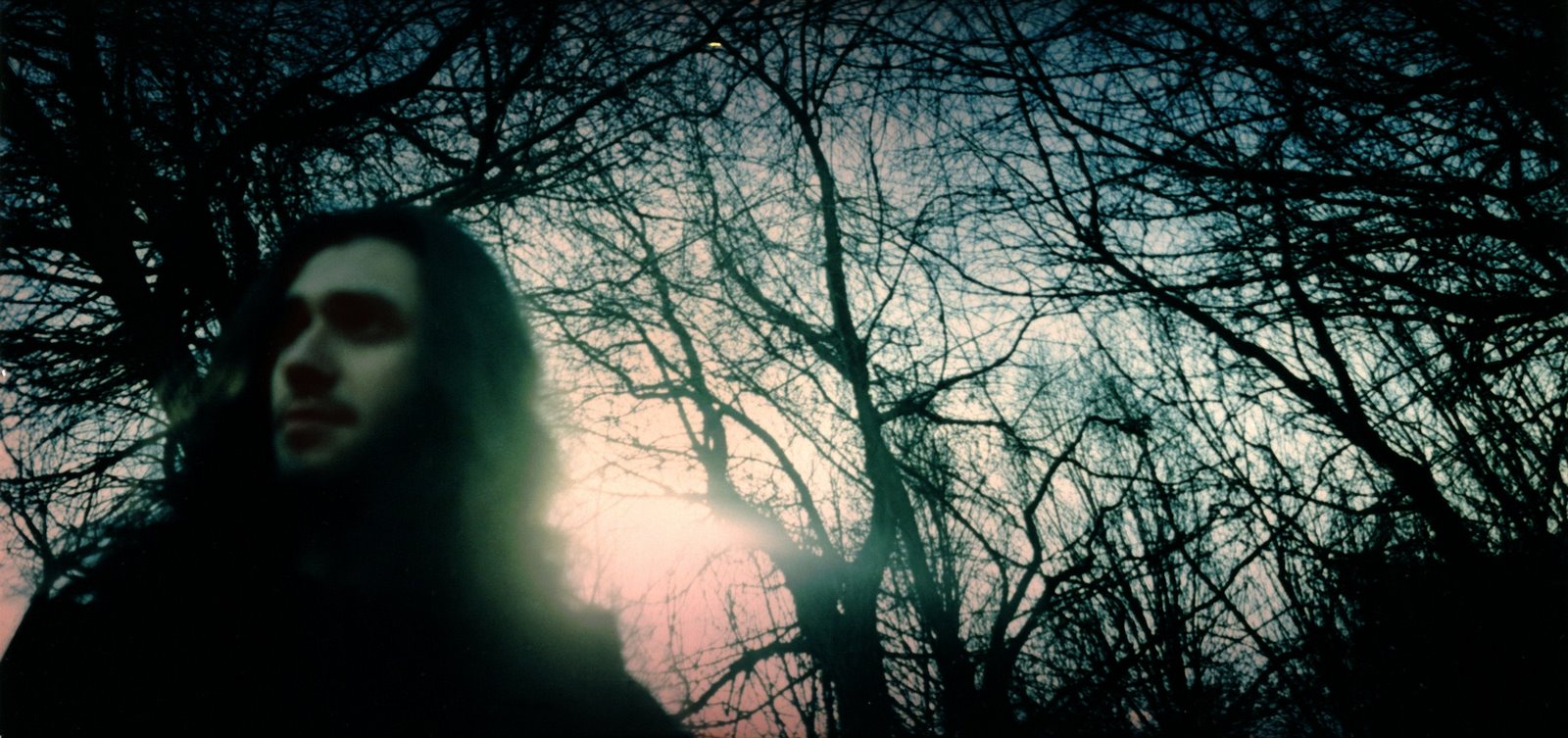 [oldjerusalem01.JPG]