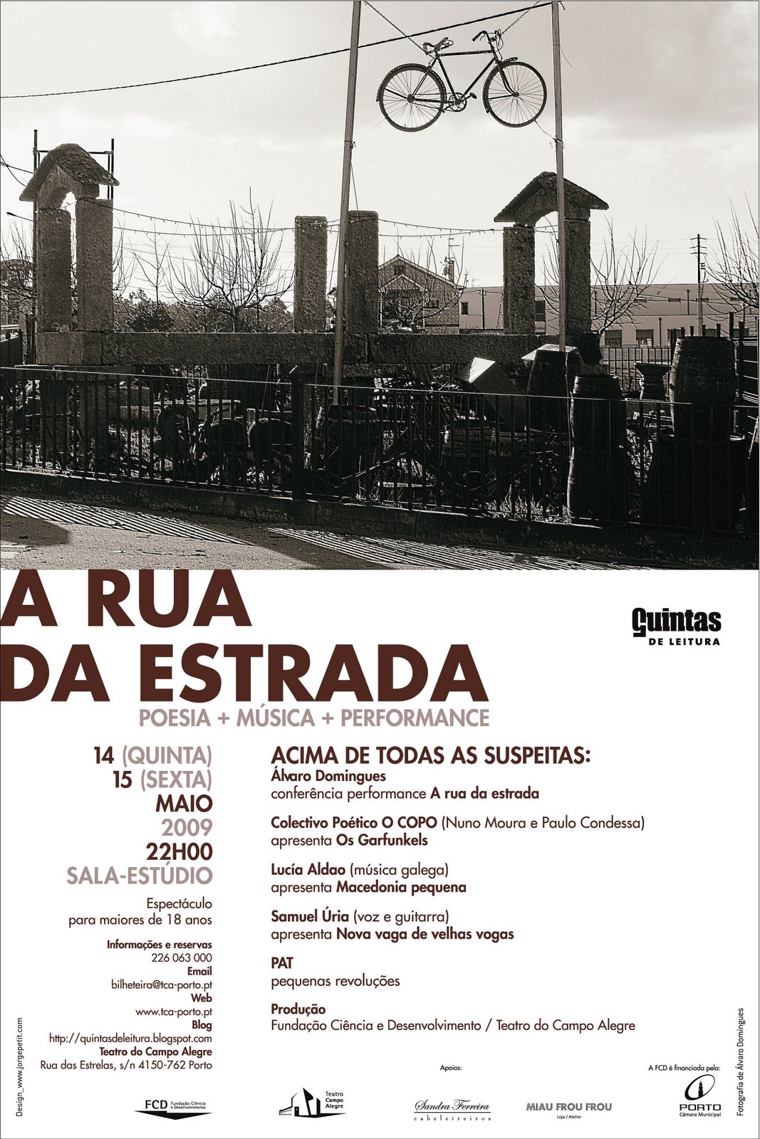[flyer+a+rua+da+estrada.JPG]