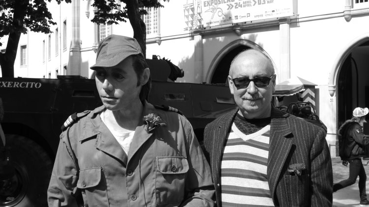 [gesta+e+salgueiro.jpg]