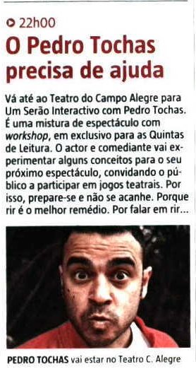 [sábado.jpg]