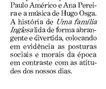 [destak+2.jpg]