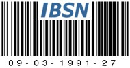 IBSN