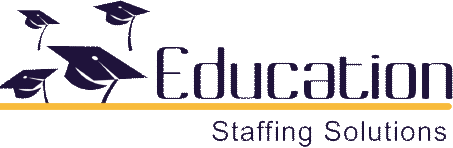 E.S.S.News