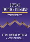 Positive Thinking Books