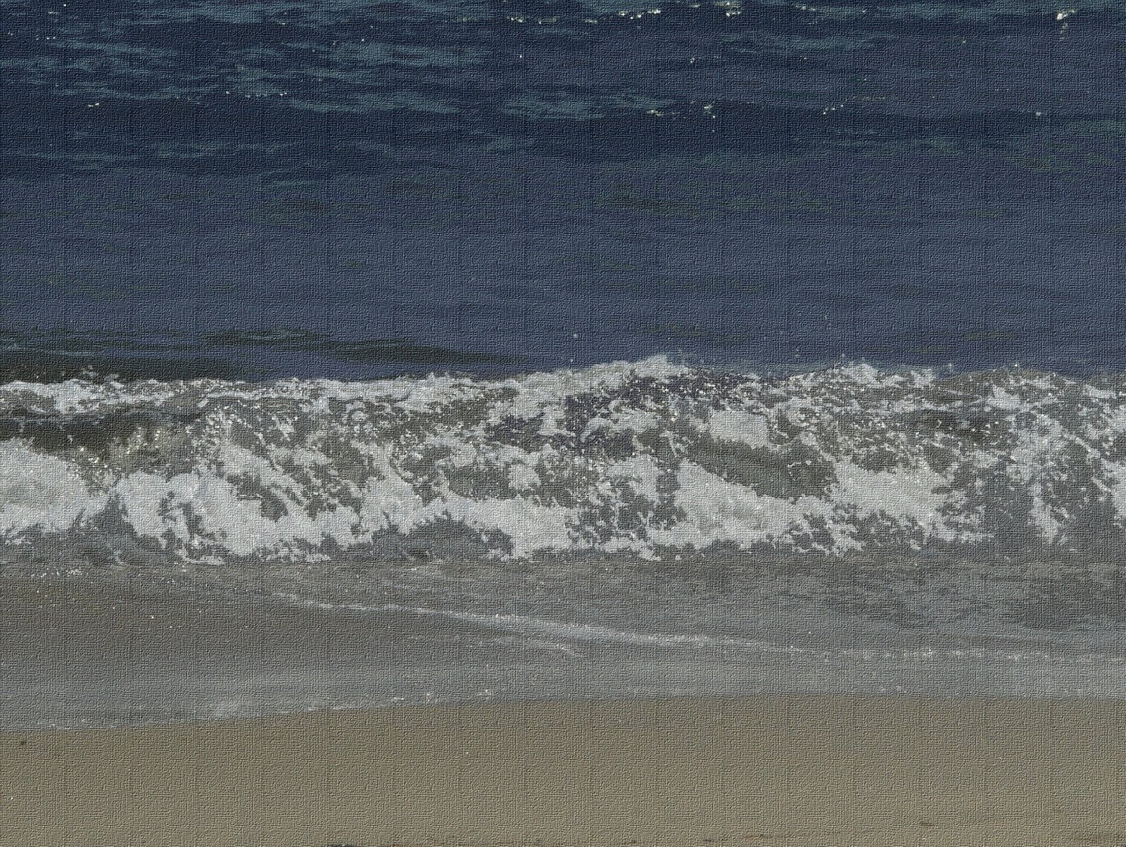 [Ocean+Wave+-+After.jpg]