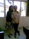 My photo