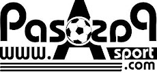 Indumentaria Oficial Perugia Calcio