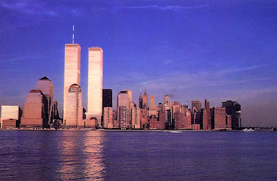 World+trade+center+2011+pictures