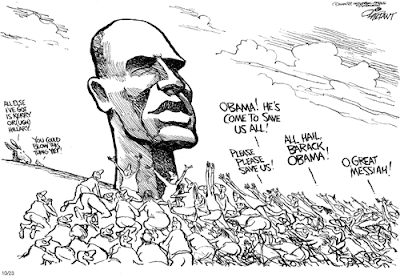 http://2.bp.blogspot.com/_-Dqntok-aHM/SaZEp_vy7JI/AAAAAAAAC-Q/RyTjOjtytqA/s400/obama.gif