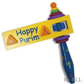 Purim Pictures Free