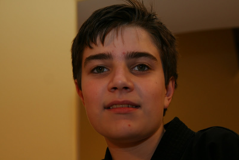 [sansom_20100128_9158.JPG]