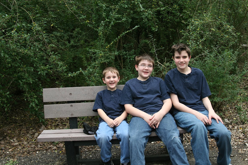 [sansom_20100123_9021.JPG]