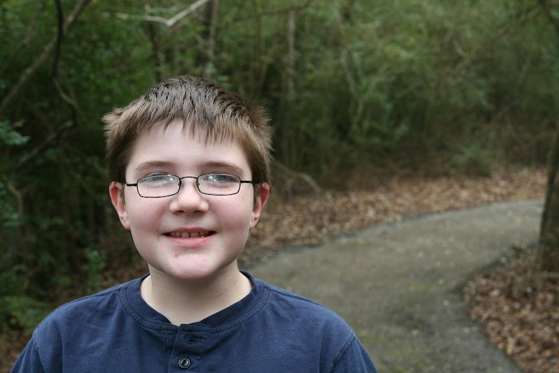 [sansom_20100123_9028.JPG]