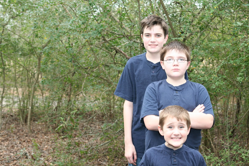 [sansom_20100123_9035.JPG]