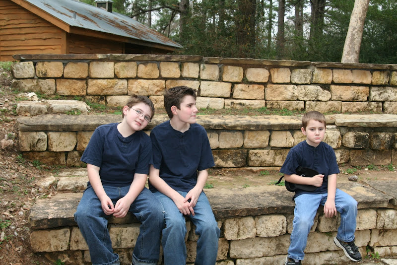 [sansom_20100123_9037.JPG]