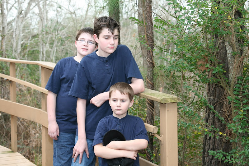 [sansom_20100123_9060.JPG]