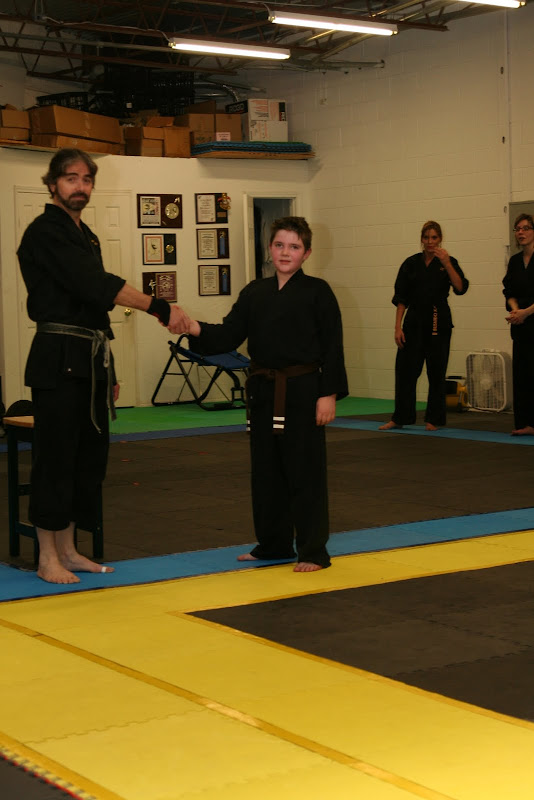 [sansom_20100127_9137.JPG]