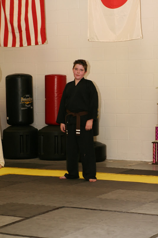 [sansom_20100127_9138.JPG]