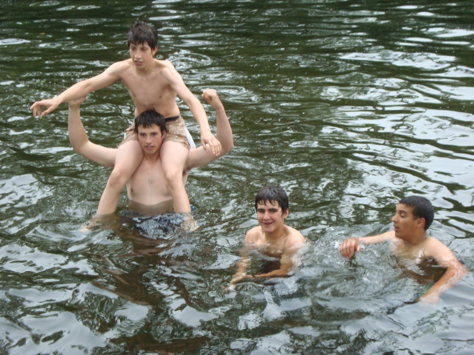 [DSC00127.JPG]