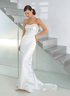 Melamun Wedding Dress- Gown Gallery